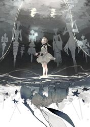 Post 3531651