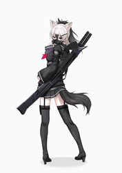 Post 3532037