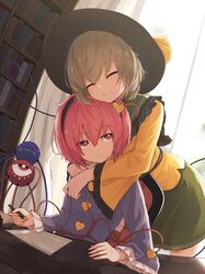 Post 3532057