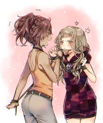 Post 3531736