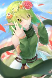 Post 3532196