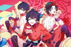 Post 3531881