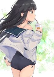 Post 3532078