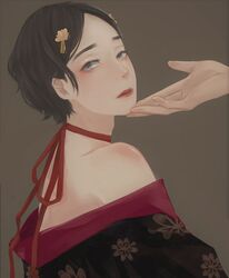 Post 3533174