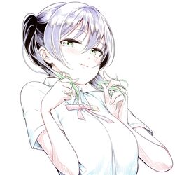 Post 3533094
