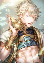 Post 3532740
