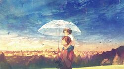 Post 3534171