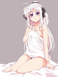 Post 3534034