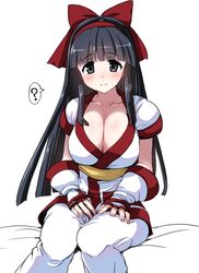 Post 3534032