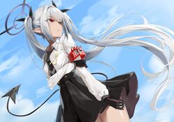 Post 3535148