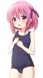 Post 3535120
