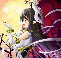 Post 3535181