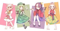 Post 3535919
