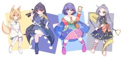 Post 3535909
