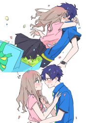 Post 6246240
