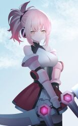 Post 6248105