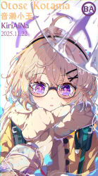 Post 6246335