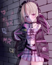 Post 6246242