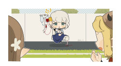 Post 6246003