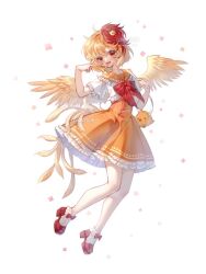Post 6246810