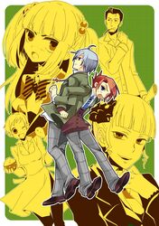 Post 33915