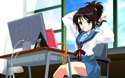Post 33823
