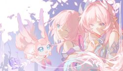 Post 6247720
