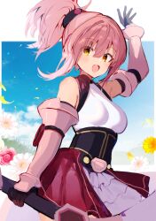 Post 6248106
