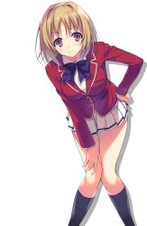 Post 6245194