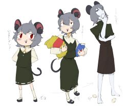 Post 6247184