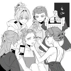 Post 6247085