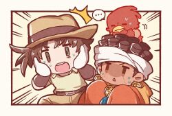 Post 6246966