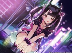 Post 6247826
