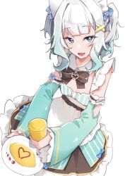 Post 6247395