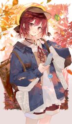 Post 6247842