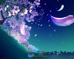 Post 33597