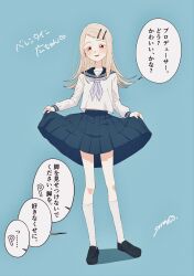 Post 6246982