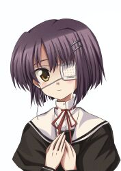 Post 6245403