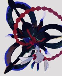 Post 6244257