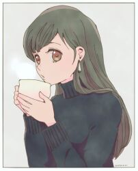 Post 6244935