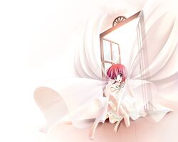 Post 33343