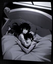 Post 6244695