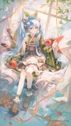 Post 6246047