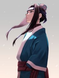 Post 6247936