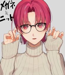 Post 6247099