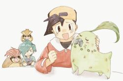 Post 6244244