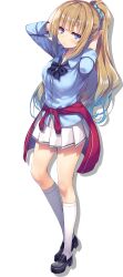 Post 6245195
