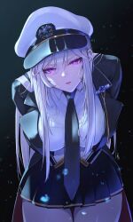 Post 6247958