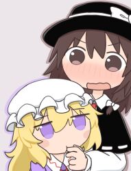 Post 6245186
