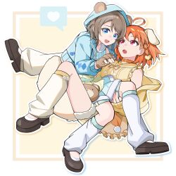 Post 6247428